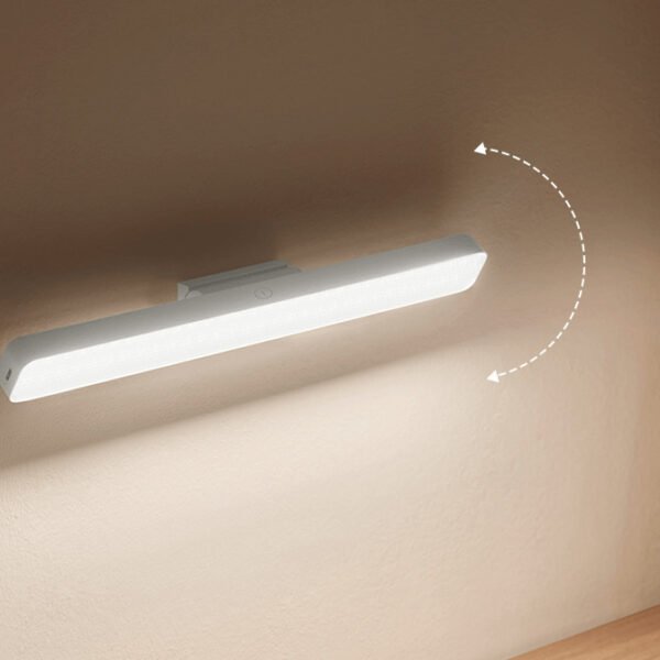 Xiaomi Magnetic Reading Light Bar