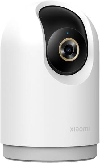 Xiaomi Smart Camera C500 Pro Indoor Cam