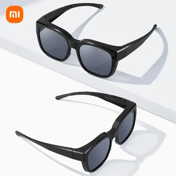 Xiaomi Sunglasses MSG05GL Mi