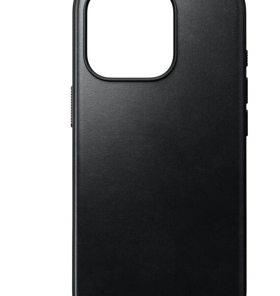 Yesido PC09 Protective case IP16 pro