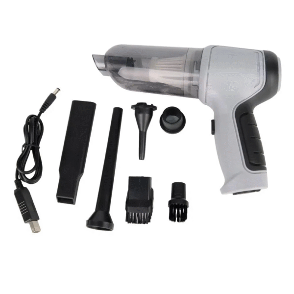 BasTec BC1761 Cleaner