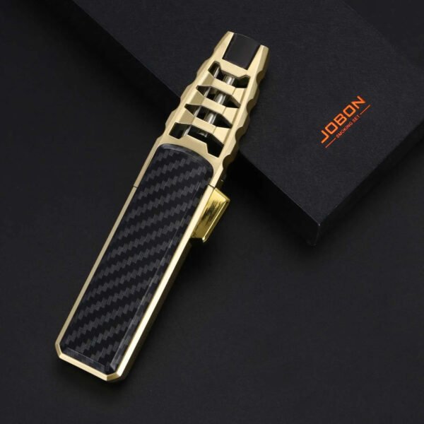 JOBON LIGHTER ZB-588