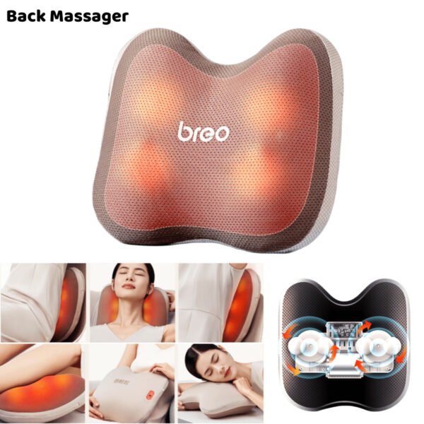 Breo back 2
