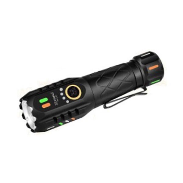 YEMAO FLASH LIGHT YMG-217