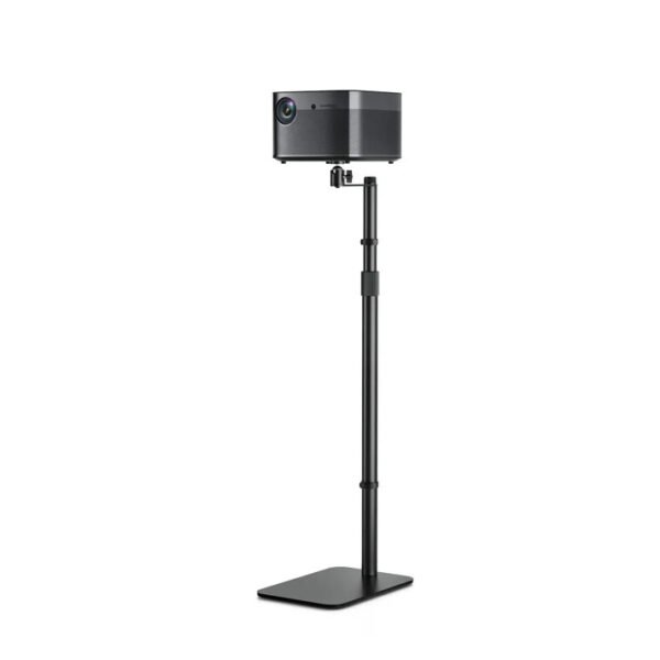 Projector stand Adjustable