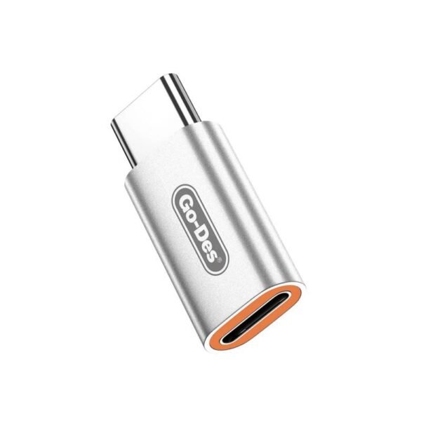 CT-063 Converter Adapter Lighting to C