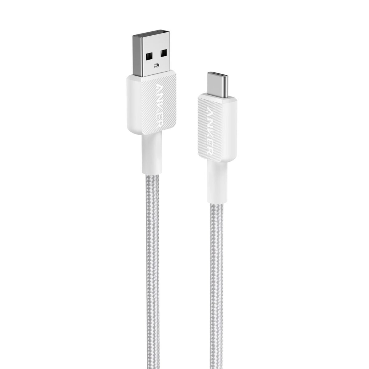 Anker type c cable a to c - Image 1