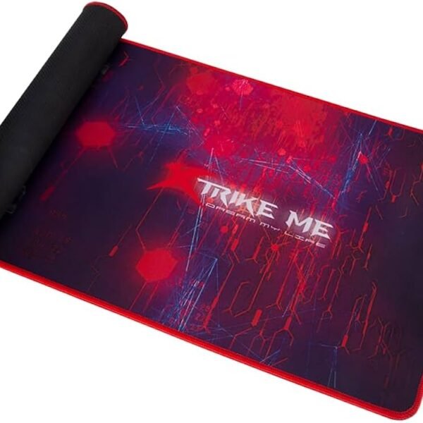 XTRIKE ME MOUSEPAD MP-206