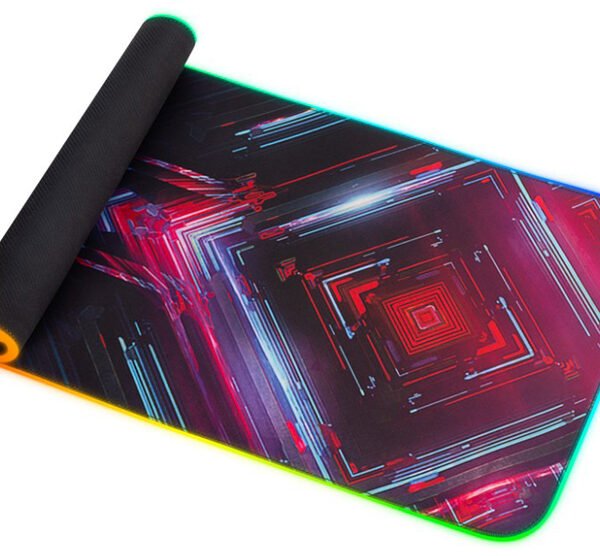 XTRIKE ME MOUSEPAD MP-606