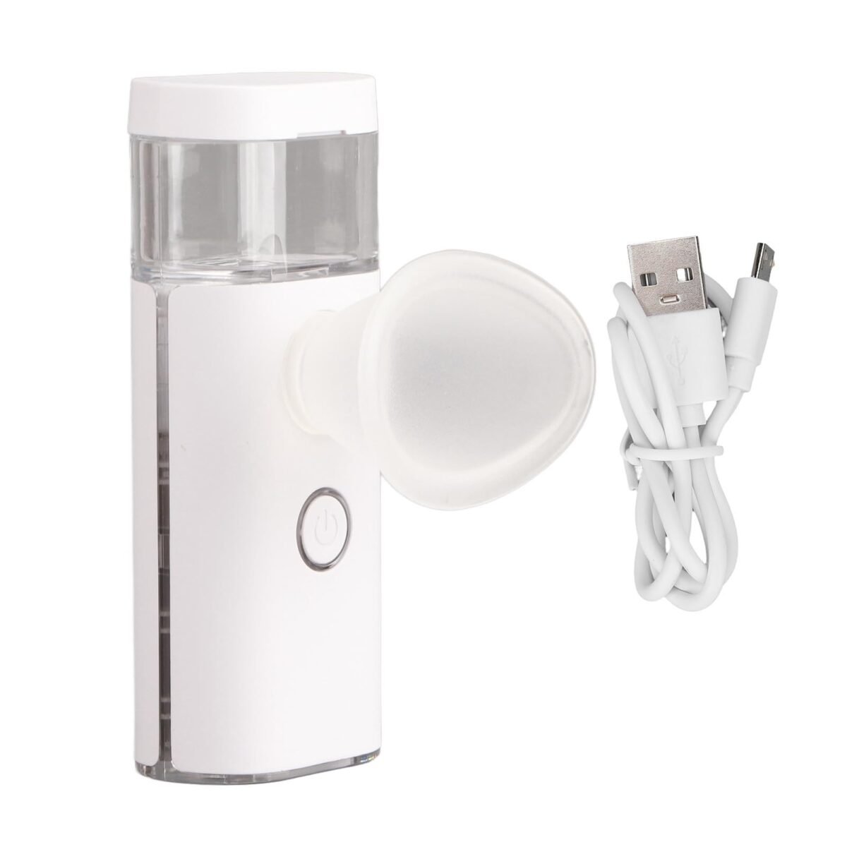 NANO MISTER NEBULIZER AM8007 - Image 1