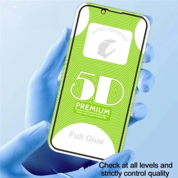 iGuard by Porodo ScreenP