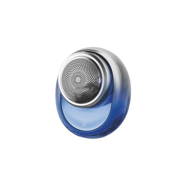 DSP Mini Shaver