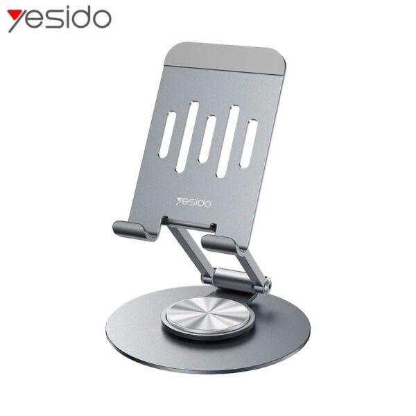 YESIDO C299 360 desk stand
