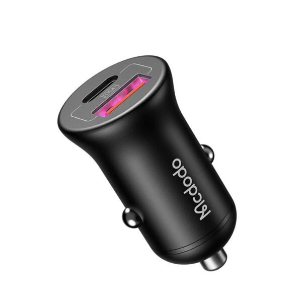 Mcdodo 45w pd car charger