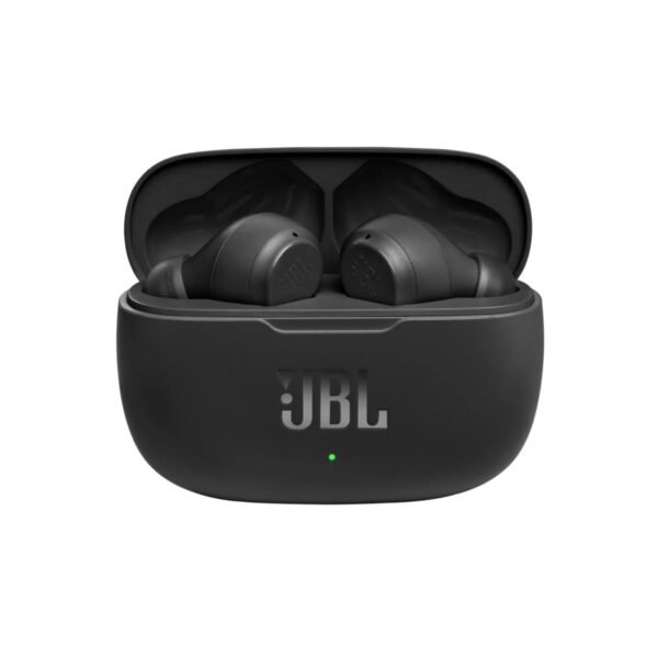 JBL Wave 200TWS | True Wireless Earbuds