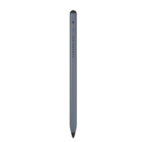 Powerology 2 in 1 pencil