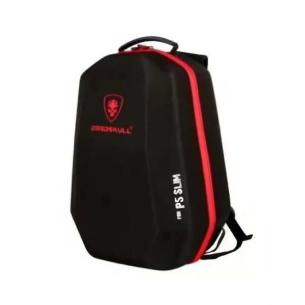 PS5 Bags