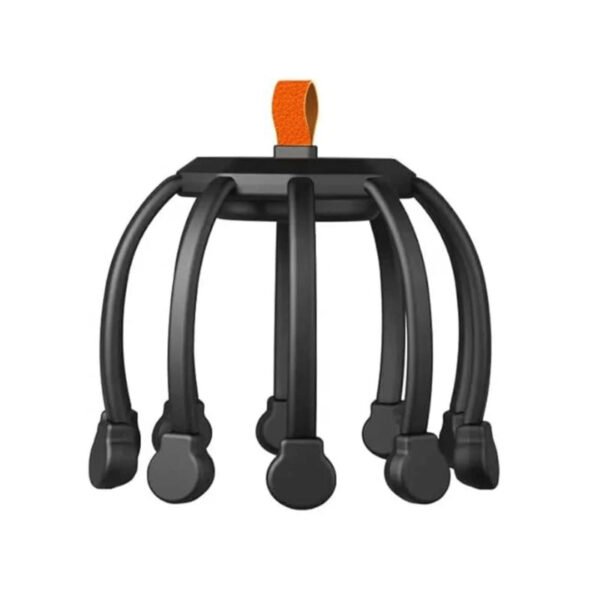 INTELIGENT HEAD MASSAGE INSTRUMENT K108