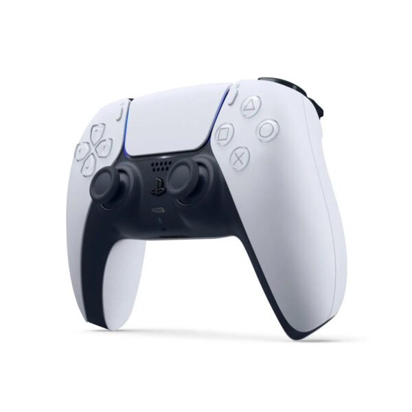 SONY DualSense Wireless Controller