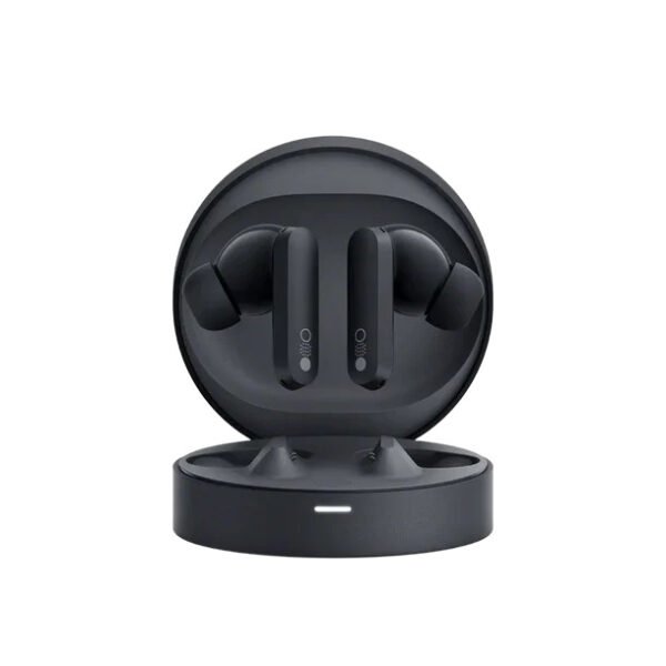 NOTHING CMF BUDS PRO black