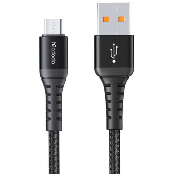 Mcdodo micro cable