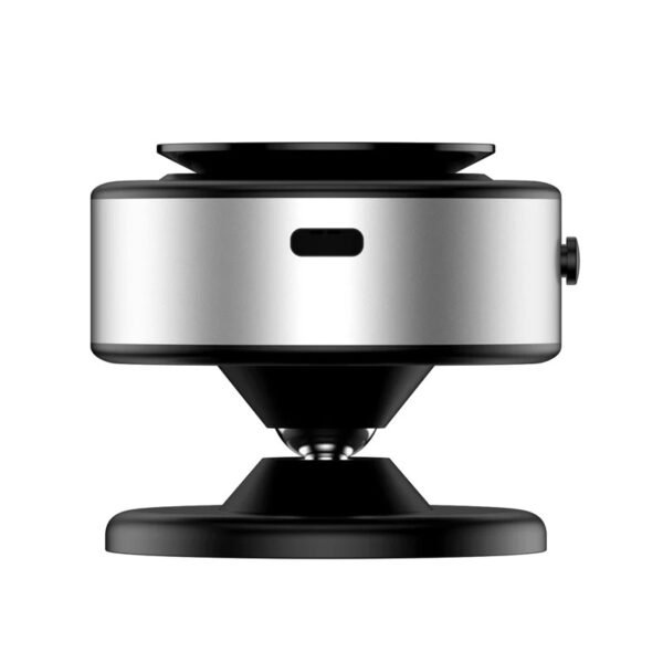 CAR MAGNETIC BRACKET NAIDUN