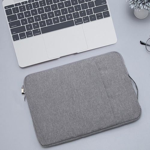 Sleeve Hand Bag 13'