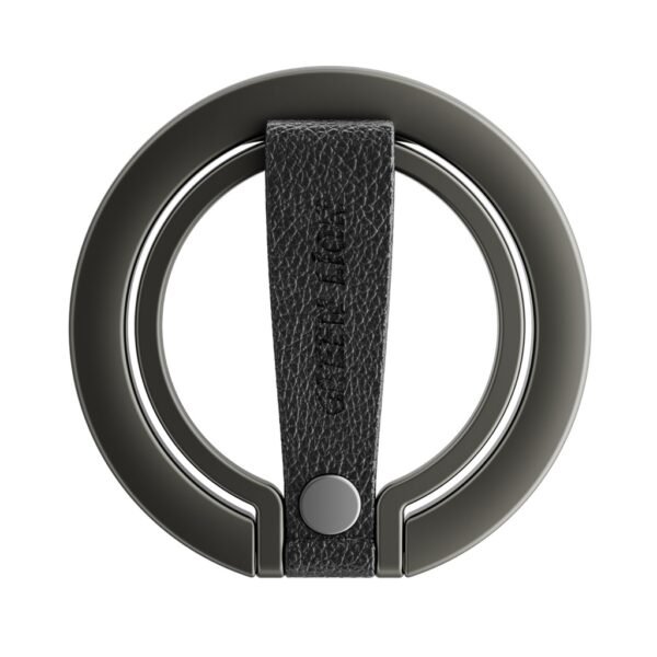 Green Lion Magnetic Grip Stand - Titanium