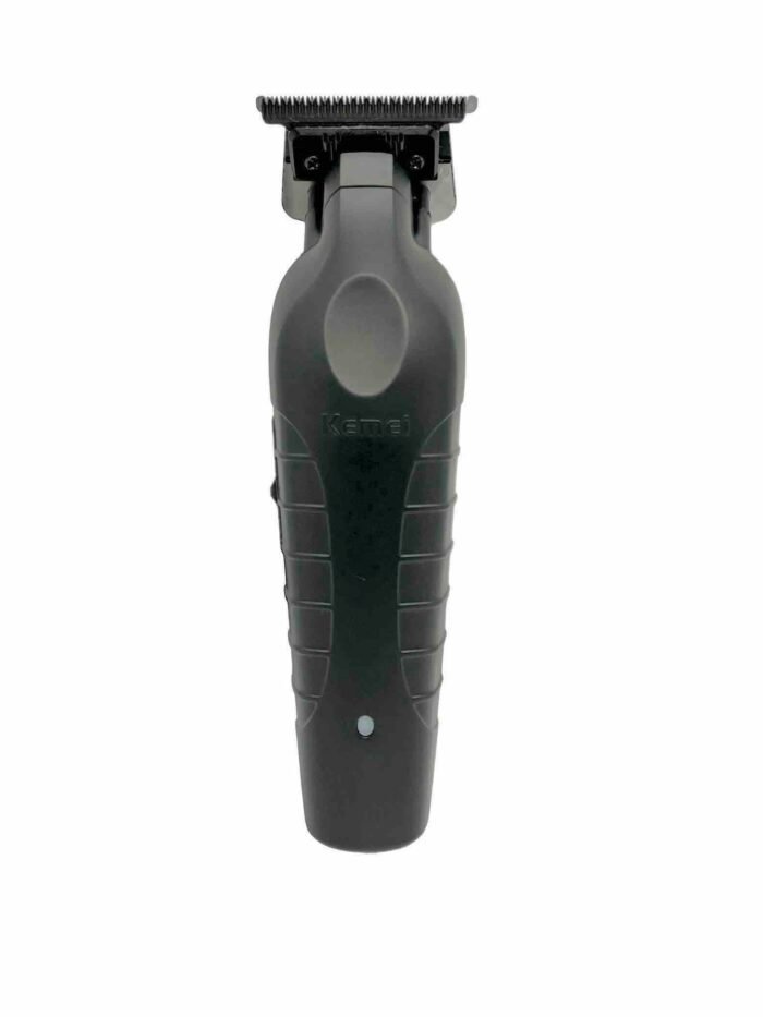 Kemei Trammer Km-2299 - Image 1
