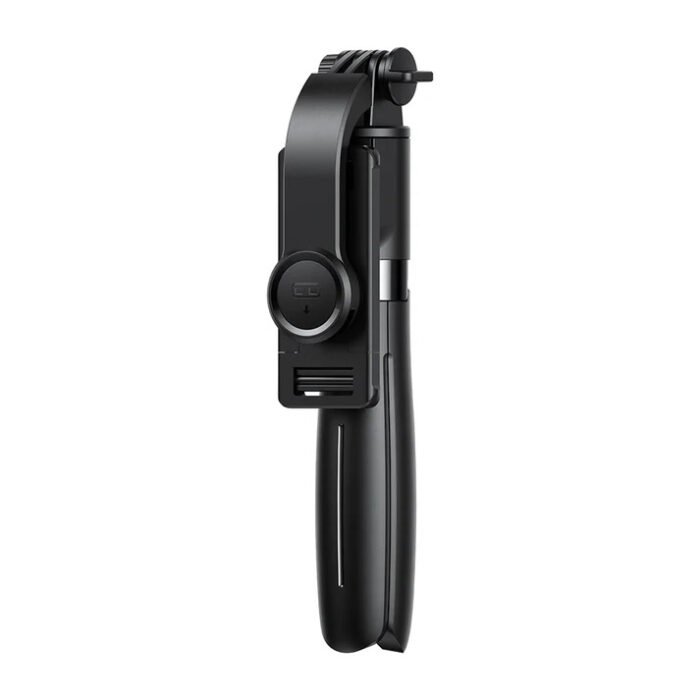 Bluetooth Selfie Stick Tripod - Image 1