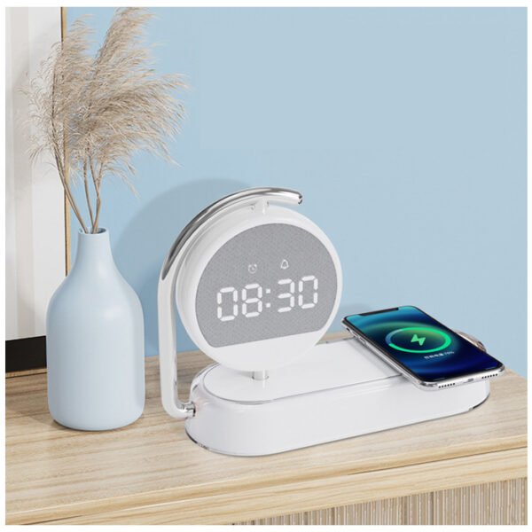 K01t wireless chareger
