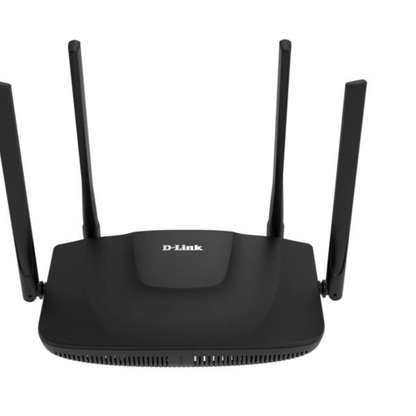 Dlink DIR825M/C1,Wireless AC 1200 Dual Band
