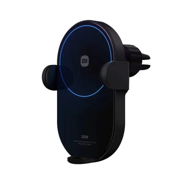 MI CAR HOLDER WIRELESS