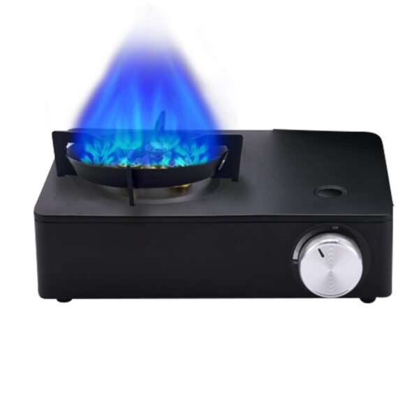 STOVE GBT38522